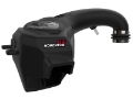 Picture of aFe Momentum GT Pro DRY S Intake System 2019 Dodge RAM 1500 V8-5-7L