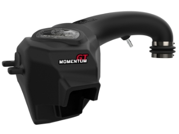 Picture of aFe Momentum GT Pro DRY S Intake System 2019 Dodge RAM 1500 V8-5-7L