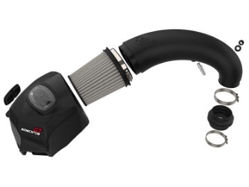 Picture of aFe Momentum GT Pro DRY S Intake System 2019 Dodge RAM 1500 V8-5-7L