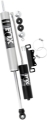 Picture of Fox 2005+ Ford SD I 2-0 Perf Series 10-1in- Smooth Body Remote Res- Front Shock - 4-5in Lift