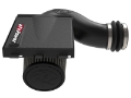 Picture of aFe Magnum FORCE Stage-2 Pro DRY S Cold Air Intake System 10-18 Ford Taurus SHO V6-3-5L tt