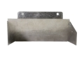 Picture of Injen 13-20 Toyota 86-Subaru BRZ 2-0L Rain Guard for Evolution Intake EVO2000