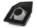 Picture of aFe MagnumFLOW Air Filters OER PDS A-F PDS Honda Accord 08-12 L4-2-4L