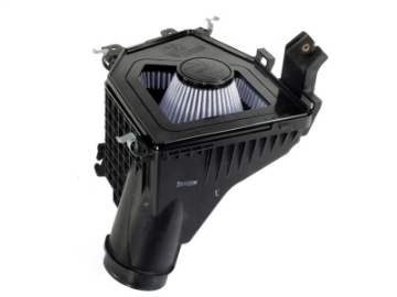 Picture of aFe MagnumFLOW Air Filters OER PDS A-F PDS Honda Accord 08-12 L4-2-4L