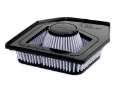 Picture of aFe MagnumFLOW Air Filters OER PDS A-F PDS Honda Accord 08-12 L4-2-4L