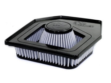 Picture of aFe MagnumFLOW Air Filters OER PDS A-F PDS Honda Accord 08-12 L4-2-4L