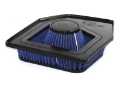 Picture of aFe MagnumFLOW Air Filters OER P5R A-F P5R Honda Accord 08-12 L4-2-4L