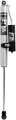 Picture of Fox 17-18 Ford F250 2-0 Perf Series Smooth Body Remote Res- Rear Shock - 4-6in Lift