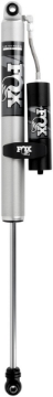 Picture of Fox 17-18 Ford F250 2-0 Perf Series Smooth Body Remote Res- Rear Shock - 4-6in Lift