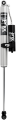 Picture of Fox 17-18 Ford F250 2-0 Perf Series Smooth Body Remote Res- Rear Shock - 4-6in Lift