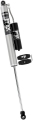Picture of Fox 17-18 Ford F250 2-0 Perf Series Smooth Body Remote Res- Rear Shock - 4-6in Lift