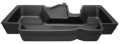 Picture of Husky Liners 19-22 Ram 1500 CC Husky GearBox w- Factory Storage Box & NO Heated-Cooled Rear Seats