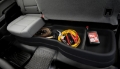Picture of Husky Liners 19-22 Ram 1500 CC Husky GearBox W-O Factory Storage Box