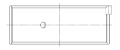 Picture of ACL Honda 4 1958-2056cc Standard Size High Performance Race Series Rod Bearing Set