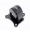 Picture of Torque Solution Billet Rear Engine Mount - Nissan R35 GT-R VR38