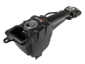 Picture of aFe Momentum GT Pro DRY S Cold Air Intake System 2018 Jeep Wrangler JL I4-2-0L t