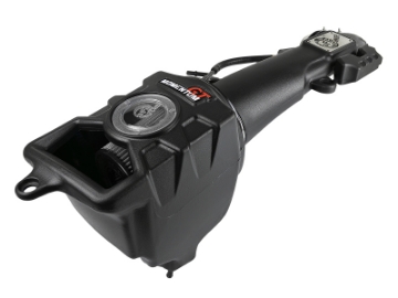 Picture of aFe Momentum GT Pro DRY S Cold Air Intake System 2018 Jeep Wrangler JL I4-2-0L t