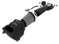 Picture of aFe Momentum GT Pro DRY S Cold Air Intake System 2018 Jeep Wrangler JL I4-2-0L t