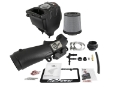 Picture of aFe Momentum GT Pro DRY S Cold Air Intake System 2018 Jeep Wrangler JL I4-2-0L t