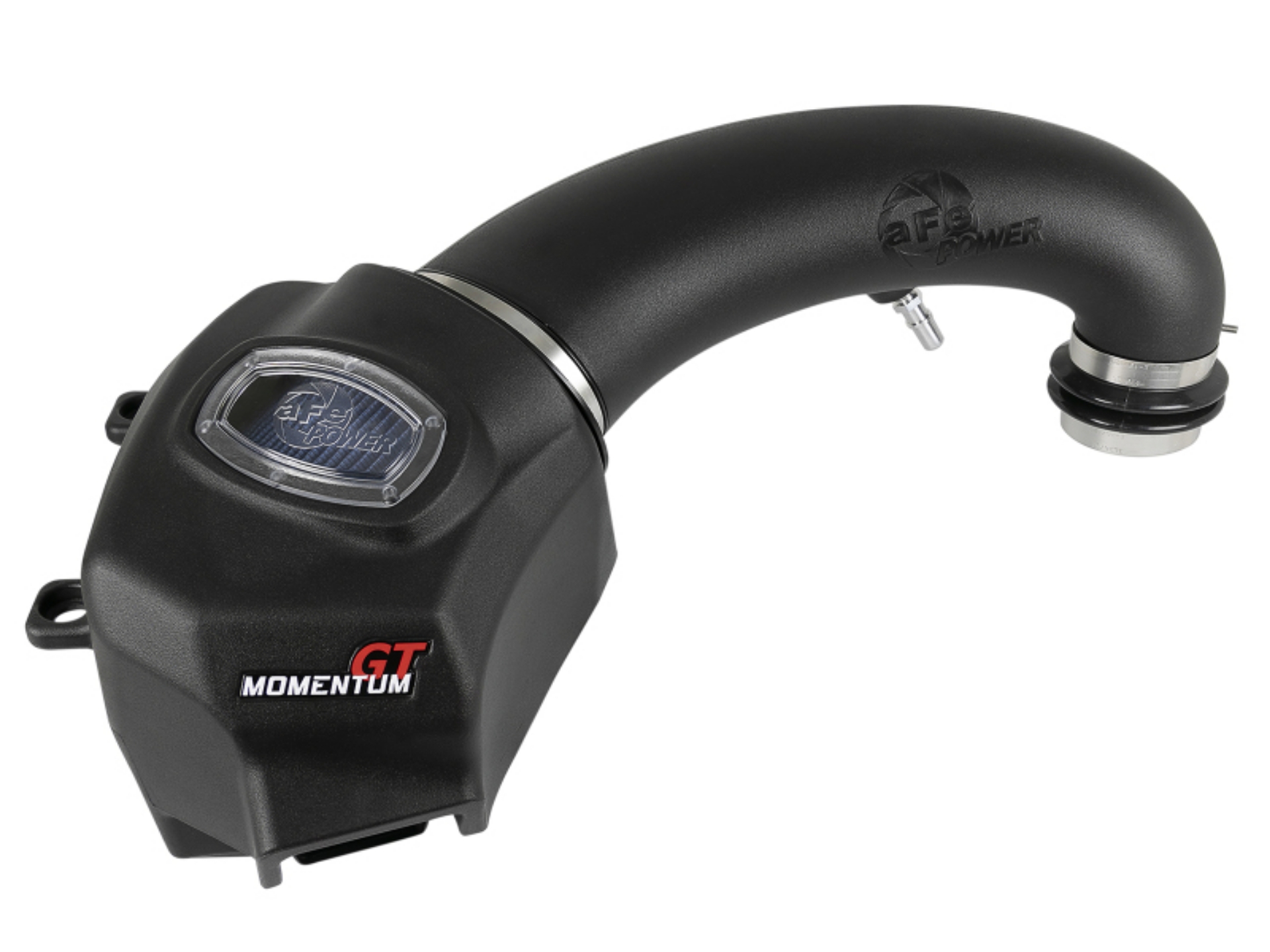 Picture of aFe Momentum GT Pro 5R Intake System 2019 Dodge RAM 1500 V8-5-7L