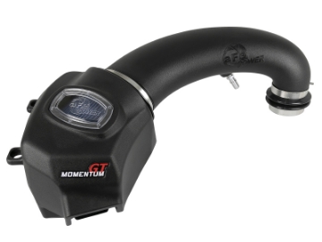 Picture of aFe Momentum GT Pro 5R Intake System 2019 Dodge RAM 1500 V8-5-7L