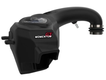 Picture of aFe Momentum GT Pro 5R Intake System 2019 Dodge RAM 1500 V8-5-7L