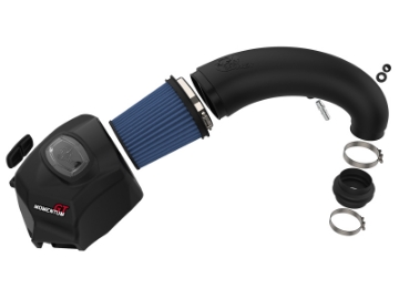 Picture of aFe Momentum GT Pro 5R Intake System 2019 Dodge RAM 1500 V8-5-7L