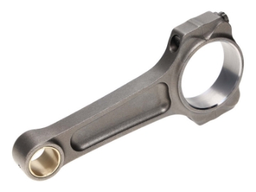 Picture of Manley Ford 4-6L - 5-0L H Tuff Series Connecting Rod Set w- ARP 2000 Bolts