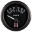 Picture of Autometer Stack Instruments 52mm 8-18V Electric Battery Voltage Gauge - Black