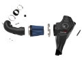 Picture of aFe Momentum GT Pro 5R Cold Air Intake System 18-19 Ford Mustang GT 5-0L V8