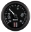 Picture of Autometer 52mm Stack Instruments -30INHG to +30PSI Mechanical Boost Gauge - Black