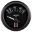 Picture of Autometer 52mm Stack Instruments 40-120 Degree C Electric Water Temperature Gauge - Black