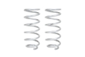 Picture of Eibach Pro-Truck Lift Kit for 12-18 Toyota Rav4 AWD Non Hybrid