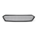 Picture of Seibon 18-19 Subaru WRX - WRX STI TP-Style Carbon Fiber Front Grill