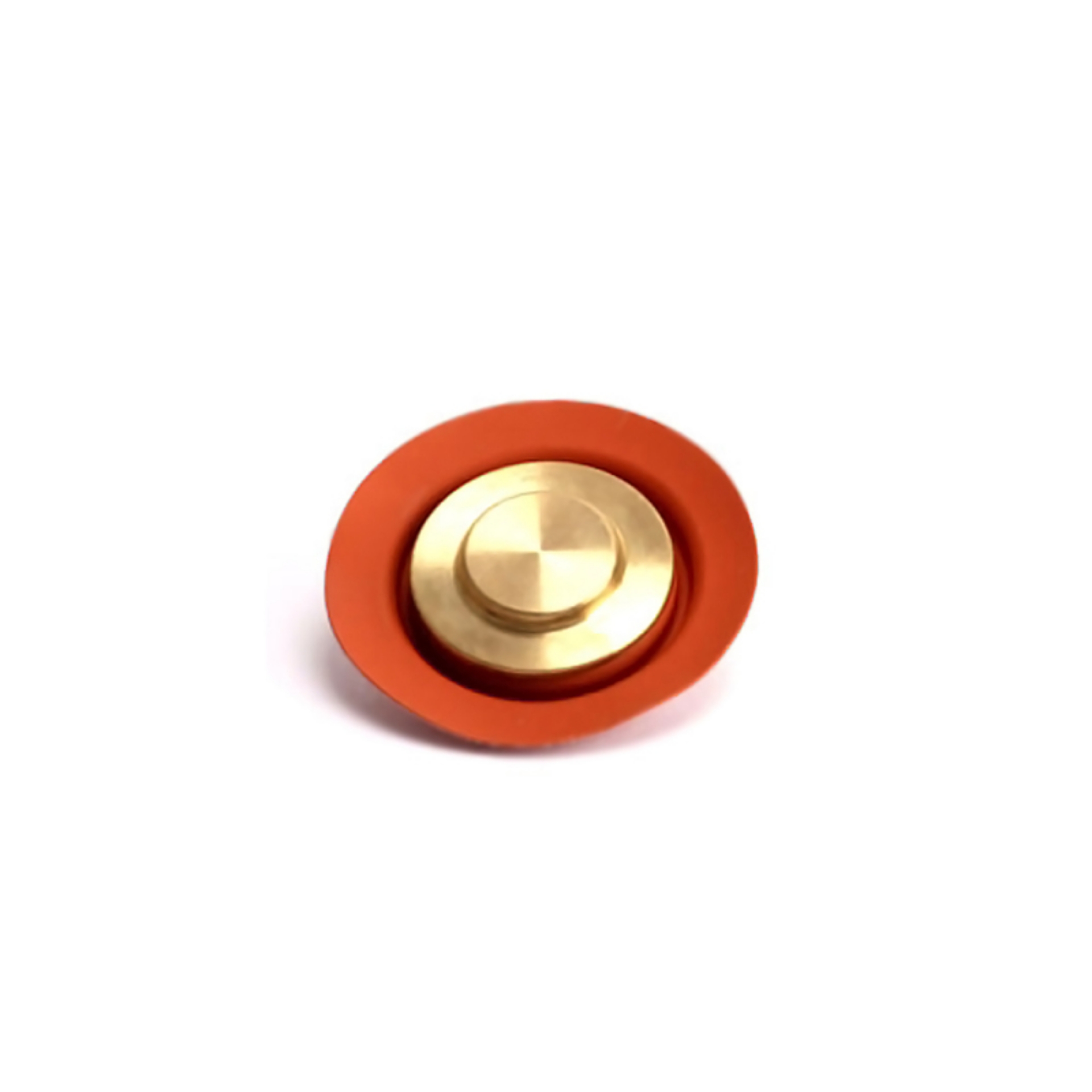 Picture of Turbosmart FPR 800 V2 Replacement Diaphragm Assembly