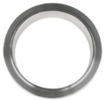 Picture of Turbosmart WG50 Alloy Outlet Weld Flange
