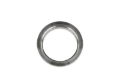 Picture of Turbosmart WG45 Alloy Outlet Weld Flange