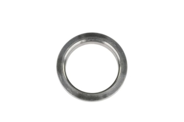 Picture of Turbosmart WG45 Alloy Outlet Weld Flange