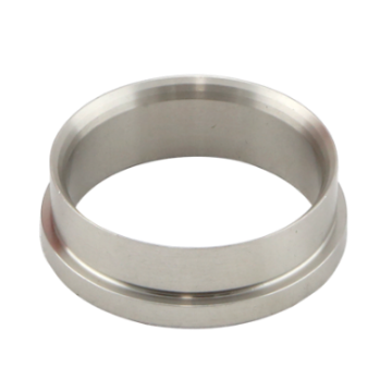 Picture of Turbosmart WG40 GenV Comp-Gate 40mm Valve Seat