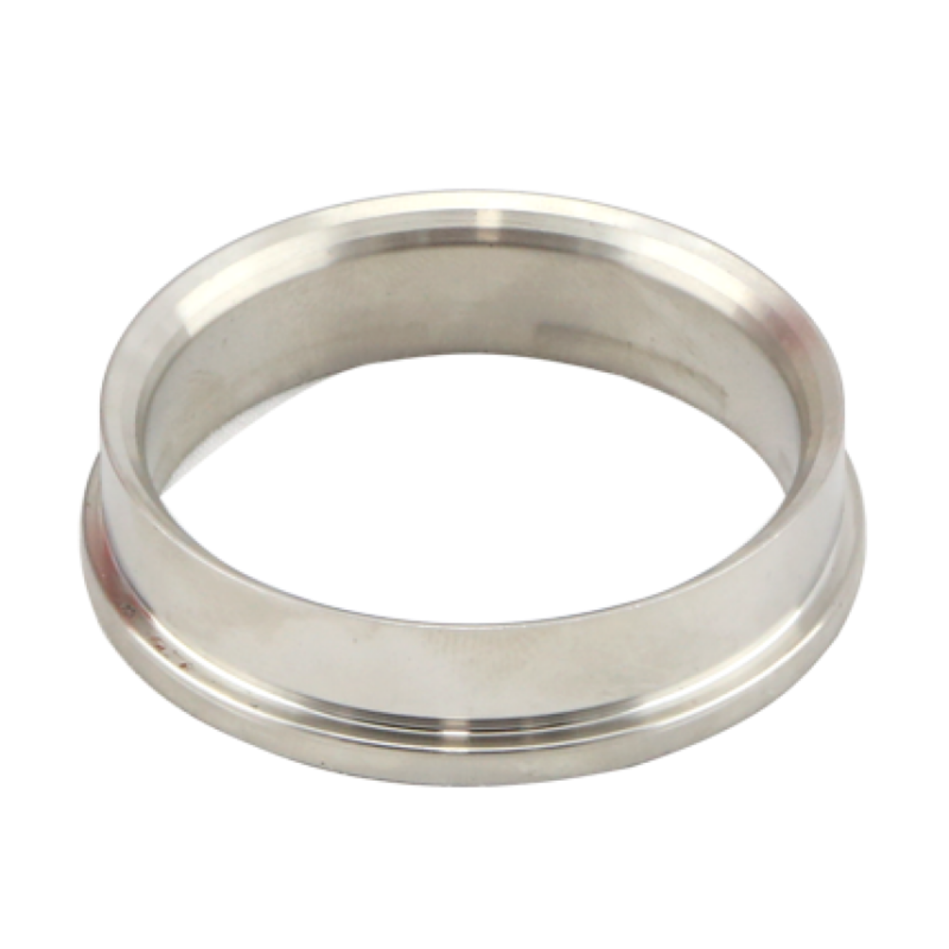Picture of Turbosmart WG45 GenV Hyper-Gate 45mm Valve Seat
