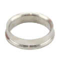 Picture of Turbosmart WG45 GenV Hyper-Gate 45mm Valve Seat