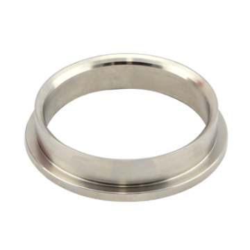 Picture of Turbosmart WG50 GenV Pro-Gate 50mm Valve Seat