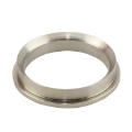 Picture of Turbosmart WG60 GenV Power-Gate 60mm Valve Seat