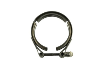Picture of Turbosmart WG50 GenV Inlet V-Band Clamp