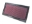 Picture of K&N 07-10 Jeep Patriot-Compass - 06-10 Dodge Caliber Drop In Air Filter