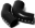 Picture of Turbosmart 90 Reducer Elbow 2-0in - 2-50in - Black