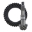 Picture of Yukon Gear Rear Differential Ring & Pinion Set For 98-04 Nissan Frontier 4WD 5-13 ratio
