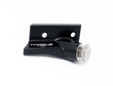 Picture of Torque Solution 09+ Nissan GT-R R35 Brake Master Cylinder Brace