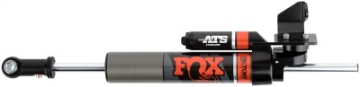 Picture of Fox 18+ Jeep JL 2-0 Factory Race Series 8-1in ATS Stabilizer 23-2in Ext Through-Shaft Axle Mount