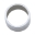 Picture of Yukon Gear 7-16in to 3-8in Ring Gear Bolt Spacer Sleeve